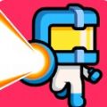 仍然是太空之物Space Thing 2 v1.0.0 中文版 仍然是太空之物Space Thing 2 v1.0.0 中文版