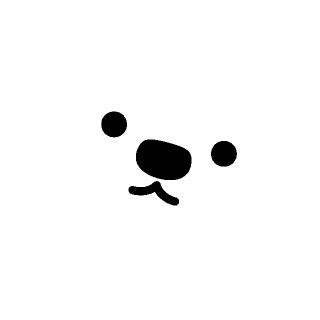 音乐侠2.7.0版本 安卓版