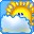 照片亮度增强工具(Brightness Guide) v2.4.2 绿色特别版 