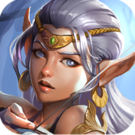 神之子冥界的远征 v1.0.7 安卓版