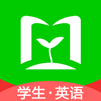英语同步课堂苹果版-英语同步课堂ios版(暂未上线)v1.0 官网iphone版