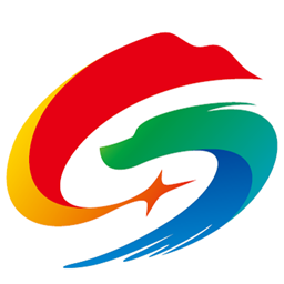 凌源融媒体客户端下载-凌源融媒appv1.3.5.2 官方版
