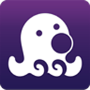 球球连麦软件Hello语音交友下载 v3.11.3 最新版