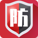 Lincam App下载-Lincam(摄像头远程监控)v3.6.6 最新版
