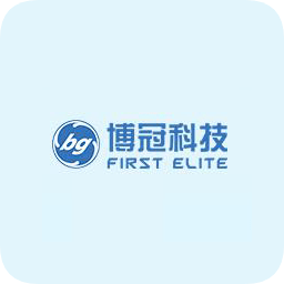 周至七中成绩查询系统-周至七中成绩查询(暂未上线)