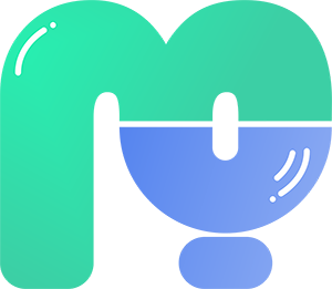 脉友下载安装-脉友appv1.2.1 最新版