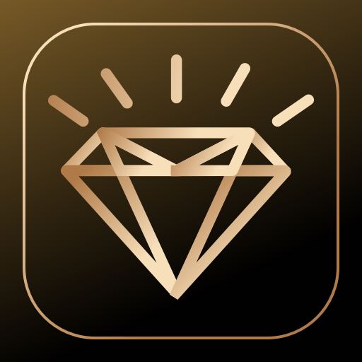 铂金圈 v1.0.0 安卓版