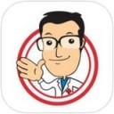 好药师app苹果版下载-好药师ios版下载v5.2.5 iphone版