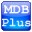 MDB Viewer Plus v2.50 绿色版 MDB Viewer Plus v2.50 绿色版