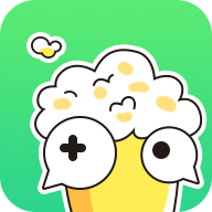 好游快爆官方正版下载 v1.5.7.507 安卓版