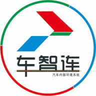 智能氛围灯app v1.0.4 官方版