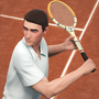 网球世界咆哮20秒游戏下载-World of Tennis: Roaring ’20s(网球世界咆哮20秒)v1.91 最新版