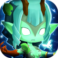 魔域幻想曲 v2.3.6 安卓版 魔域幻想曲 v2.3.6 安卓版