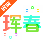 珲春同城app下载-珲春同城v4.4.2 最新版