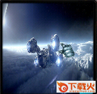 魔法奇兵1.01e_魔兽对抗地图 截图1