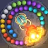 祖马布尔射手(Zumarble Shooter) v1.0.13 安卓版