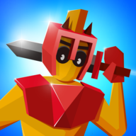 全面战斗模拟器 v1.0.0 中文版