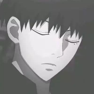 随机小姐姐 v1.0 安卓版