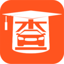 查博士二手车服务app下载-查博士二手车服务appv6.1.25 安卓版