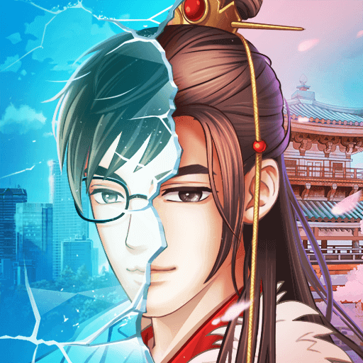 我的异世界日记 v1.1.2 最新版 我的异世界日记 v1.1.2 最新版