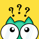 谜语猜 v3.1.1 手机版