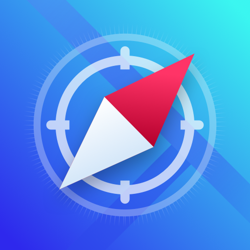 微关爱app下载-微关爱v1.0.0 手机版