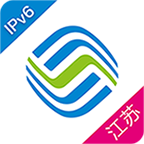 江苏移动掌上营业厅 v9.4.0 安卓版 江苏移动掌上营业厅 v9.4.0 安卓版