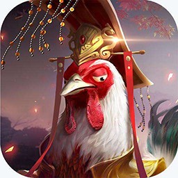 梦幻情缘魅力修仙 v1.0.1 安卓版