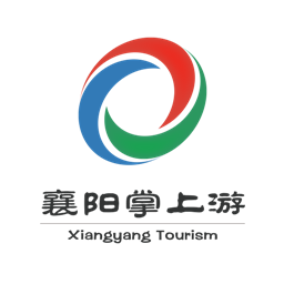 襄阳掌上游 v1.2.1 安卓版
