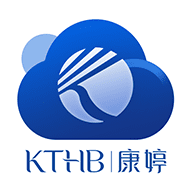 康婷云生活app v1.6.1 官方版