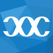 天途云app下载 v2.7.6 最新版