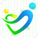 翼校通家校互动平台-翼校通appv6.0.6 最新版
