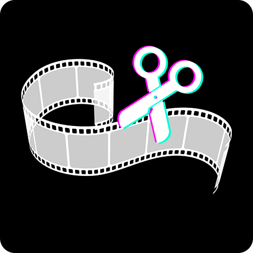 美策视频编辑 v3.19 安卓版