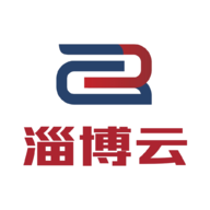 淄博云app v1.0.1 官方最新版