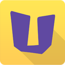 优体教练 v1.3 安卓版