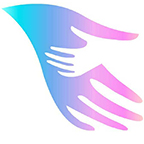 秀秀APP下载-秀秀v9.4.8 安卓版