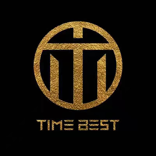 太木良品app v1.2.5 安卓版