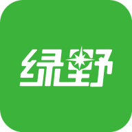 绿野 v0.4.82 安卓版