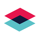 BlendPic v1.3 安卓版