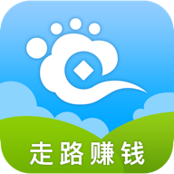 踏彩云安卓版下载-踏彩云appv1.0 最新版