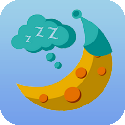 冥想正念睡眠app v1.1 手机版 冥想正念睡眠app v1.1 手机版