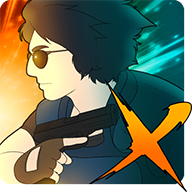 过肩摔Suplex手游下载-Suplex(过肩摔游戏)v1.0.3 最新版