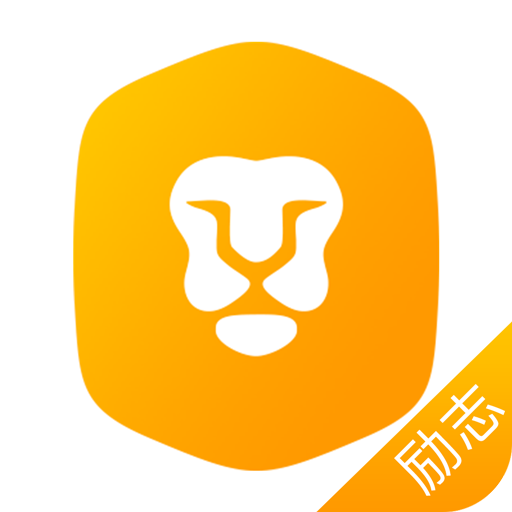 世纪守护励志版安卓版下载-世纪守护励志版appv1.0.2.1 最新版
