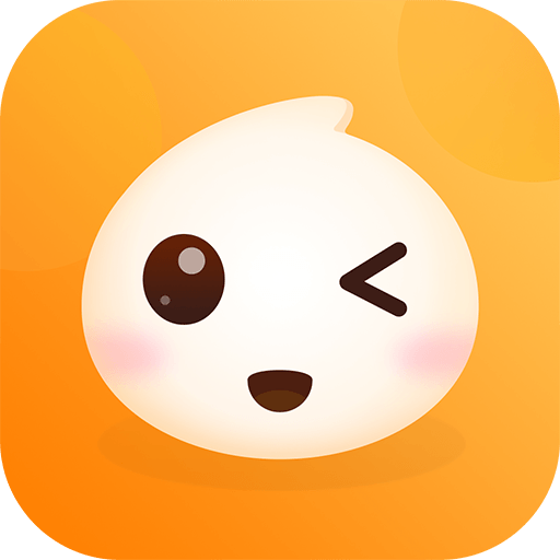 一约交友 v2.0.1 安卓版 一约交友 v2.0.1 安卓版