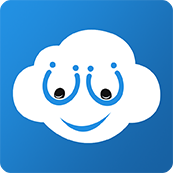 云约官方下载安装-云约appv3.1.4 最新版