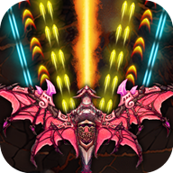 放置龙族塔防 v1.1.0 安卓版