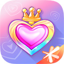 炫舞2助手 v3.8.0 最新版