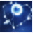 恋雪系统变速器 v1.5 Beta1 绿色特别版 恋雪系统变速器 v1.5 Beta1 绿色特别版