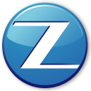 zubu reader官方下载-ZubuReader(电子杂志阅读器)下载v2.4 最新版