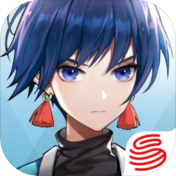 机动都市阿尔法国际服 v1.0.17026 安卓版